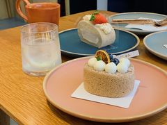 -叶太YETAI(良库店)