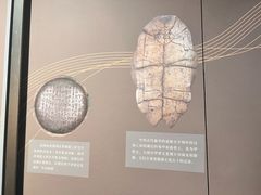 -四川大学博物馆