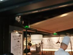 门面-山城外·非遗酸菜鱼(蜀都万达店)