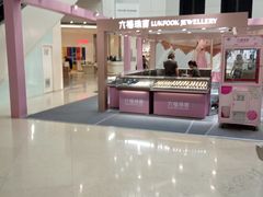 -翠微百货(龙德店)