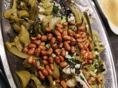 -石岐乳鸽村(南海第三分店)