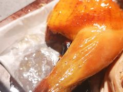 -虾胡闹龙虾馆(湄南河店)