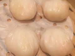 -京香轩·中餐厅(上海中庚聚龙酒店)