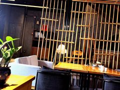 -竹里馆 ·茶食(奥体店)