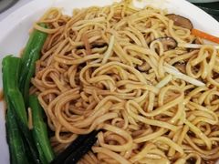 -御满江海鲜酒家(洛溪新城店)