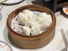 -稻香饭店(龙华天虹店)