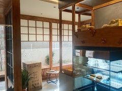 -Max Bakery 阿唛手作