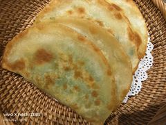 -香融府·烤鸭·家常菜(马家堡路店)