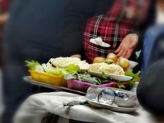 -梅红羊肉馆(赭山西路店)