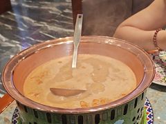 -哈啾嗨·新概念蒙餐(红星新城店)