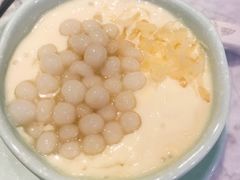 -发记甜品(山东街店)