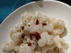 -古道村落(温汤店)