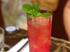 -MOSSO德国餐厅·音乐酒吧(环宇荟店)