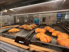 -ALDI奥乐齐超市(浦东大华锦绣优嘉店)