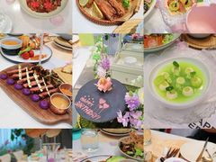 -Tomacado花厨(One ITC店)