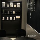 M Stand新品 🐭不许动我的奶酪🧀️