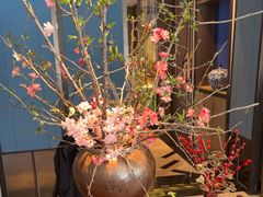 -顺峰(农展馆店)