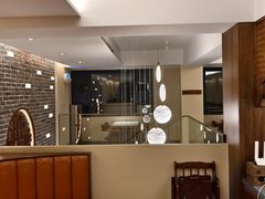 -温粥人(春晖路店)