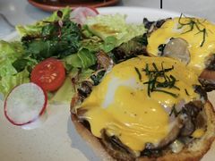 -农畉LONFOOD(万象天地店)