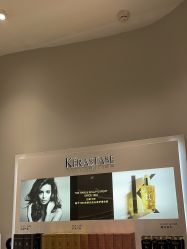 -汤尼英盖TONI&GUY-essensuals
