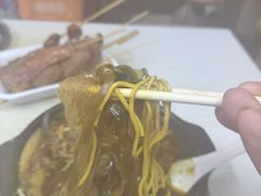 -南湖胖子砂锅(南湖店)