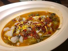 -弄堂里·寻味杭州(湖滨银泰in77C区店)