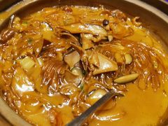 -小天厨民间菜馆(深圳街店)