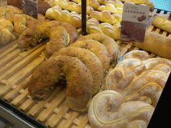 -原麦山丘(五棵松华熙店)