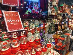 -Olé精品超市(北京合生汇店)