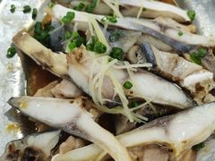 -下川岛人和海鲜酒楼