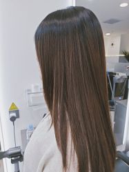 -HaLo hair studio