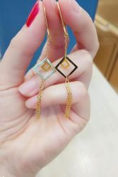 -夸克珠宝设计工作室