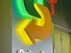 -赛百味SUBWAY(星摩尔店)