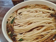 -王興記(南禅寺店)