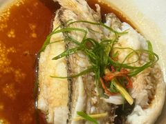 -海盗餐厅