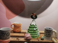 -锦江旅游(上海旅行社店)