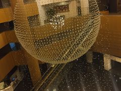 -天津水晶宫饭店