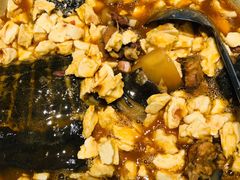 -徐记海鲜(汉城湖|太奥店)