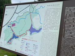 -常德桃花源景区