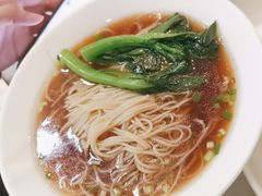 -南小馆(迪士尼小镇店)