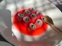 -会仙楼(金融街店)