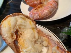 -舒友海鲜姿造(白鹭洲店)