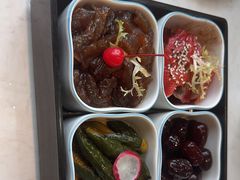 -吴记小园楼(新庄店)