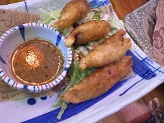 -坂吉屋·居酒屋深夜食堂(龙湖店)