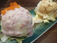 -春草居酒屋·晴子の店