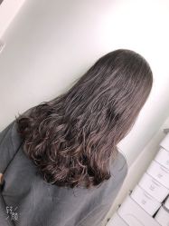 -BUTY HAIR 比帝专业烫染店