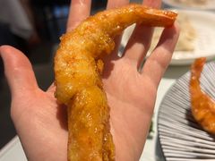 -百饺园·天津菜(平山道总店)