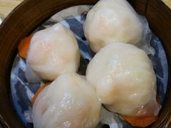 -粤仔湾砂锅粥(阳光店)