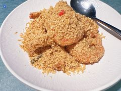-珍宝海鲜JUMBO Seafood(ifc店)