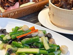 -漫月酒馆(麦凯乐店)